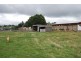 34 Grigg Street, Deloraine TAS 7304