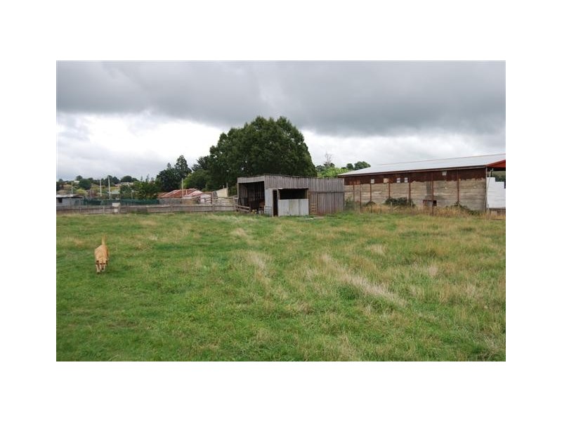 34 Grigg Street, Deloraine TAS 7304