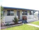 Westbury TAS 7303