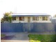 Westbury TAS 7303
