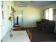 Westbury TAS 7303
