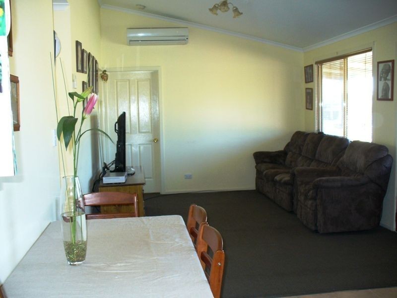 Westbury TAS 7303