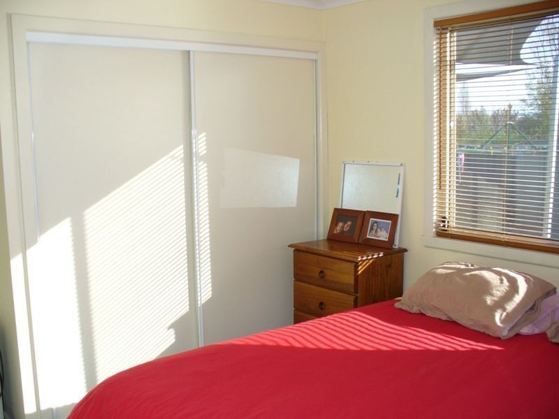 Westbury TAS 7303
