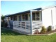 Westbury TAS 7303