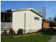 Westbury TAS 7303