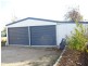 Westbury TAS 7303
