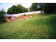 18a Tower Hill Street, Deloraine TAS 7304