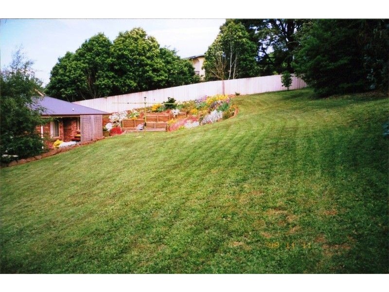 18a Tower Hill Street, Deloraine TAS 7304
