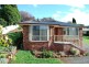 18a Tower Hill Street, Deloraine TAS 7304