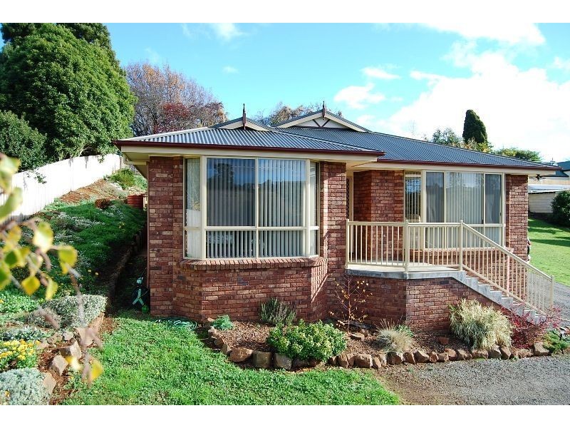 18a Tower Hill Street, Deloraine TAS 7304