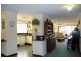 18a Tower Hill Street, Deloraine TAS 7304