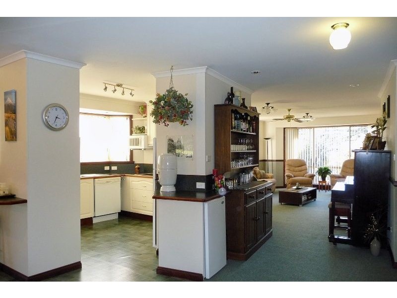 18a Tower Hill Street, Deloraine TAS 7304