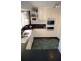 18a Tower Hill Street, Deloraine TAS 7304