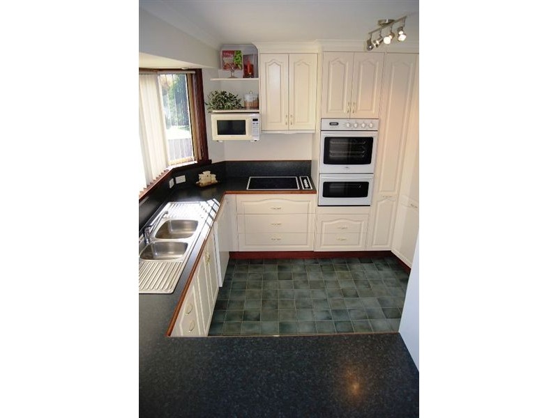 18a Tower Hill Street, Deloraine TAS 7304