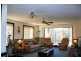 18a Tower Hill Street, Deloraine TAS 7304
