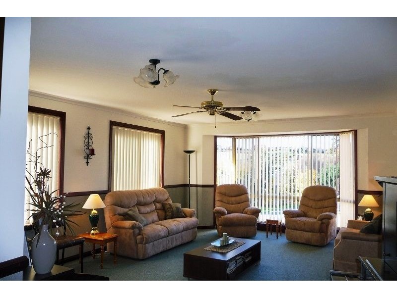 18a Tower Hill Street, Deloraine TAS 7304