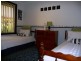 18a Tower Hill Street, Deloraine TAS 7304
