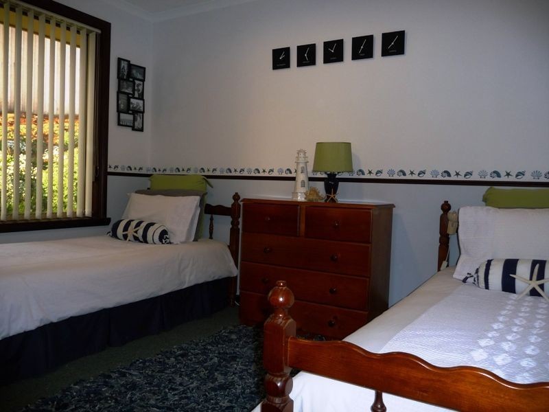 18a Tower Hill Street, Deloraine TAS 7304