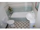 18a Tower Hill Street, Deloraine TAS 7304