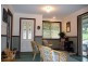 18a Tower Hill Street, Deloraine TAS 7304