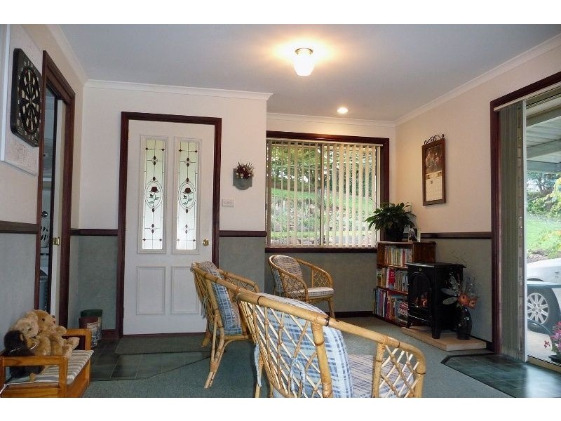 18a Tower Hill Street, Deloraine TAS 7304