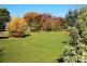 18a Tower Hill Street, Deloraine TAS 7304