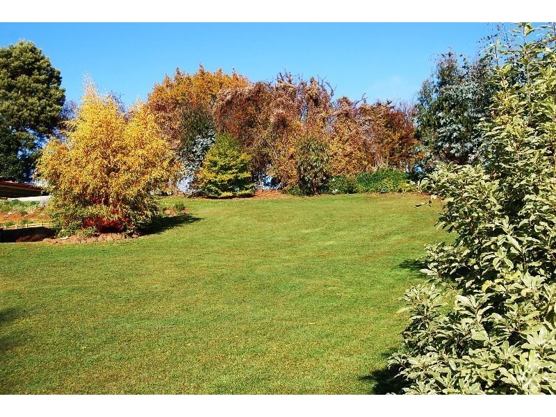 18a Tower Hill Street, Deloraine TAS 7304