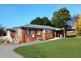 18a Tower Hill Street, Deloraine TAS 7304