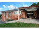 18a Tower Hill Street, Deloraine TAS 7304