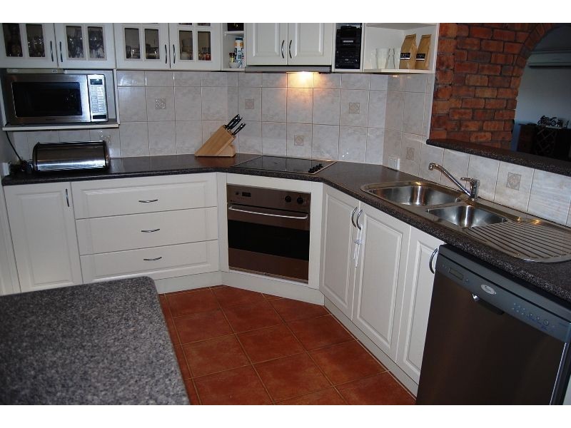 9 Blake Street, Deloraine TAS 7304