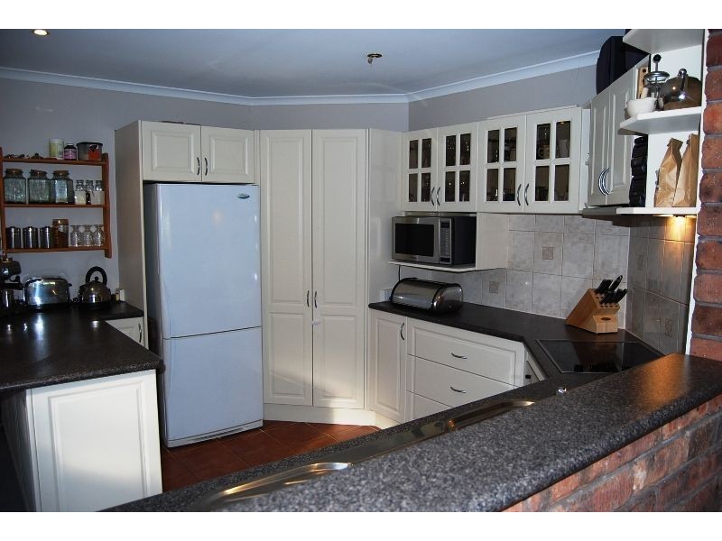 9 Blake Street, Deloraine TAS 7304