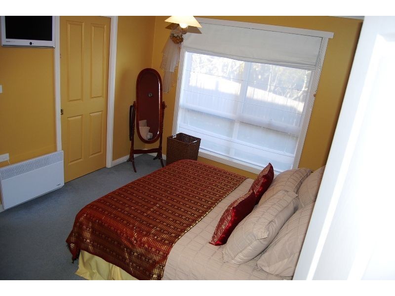 9 Blake Street, Deloraine TAS 7304