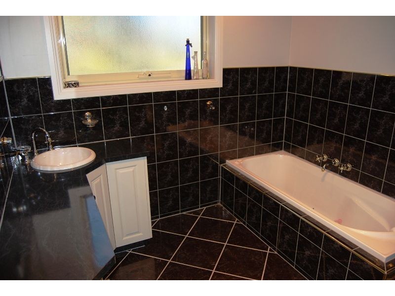 9 Blake Street, Deloraine TAS 7304