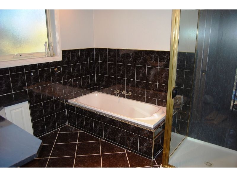 9 Blake Street, Deloraine TAS 7304