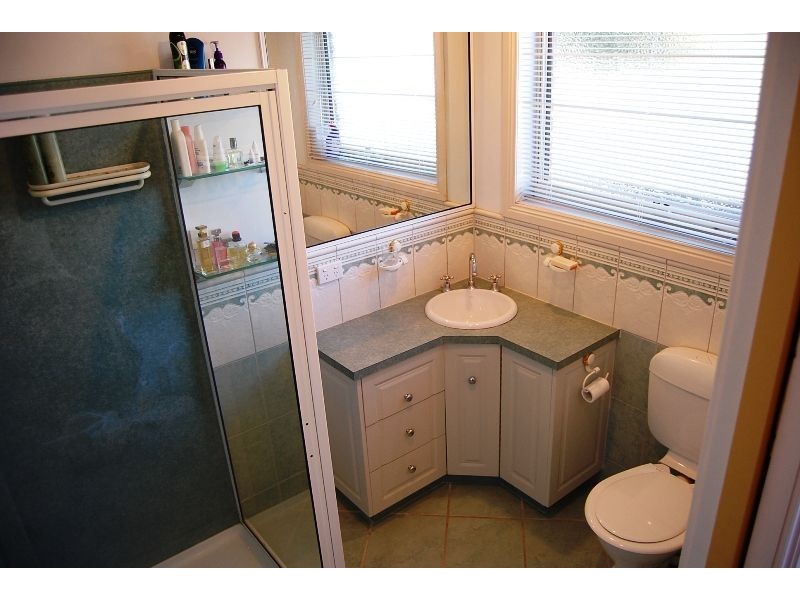 9 Blake Street, Deloraine TAS 7304