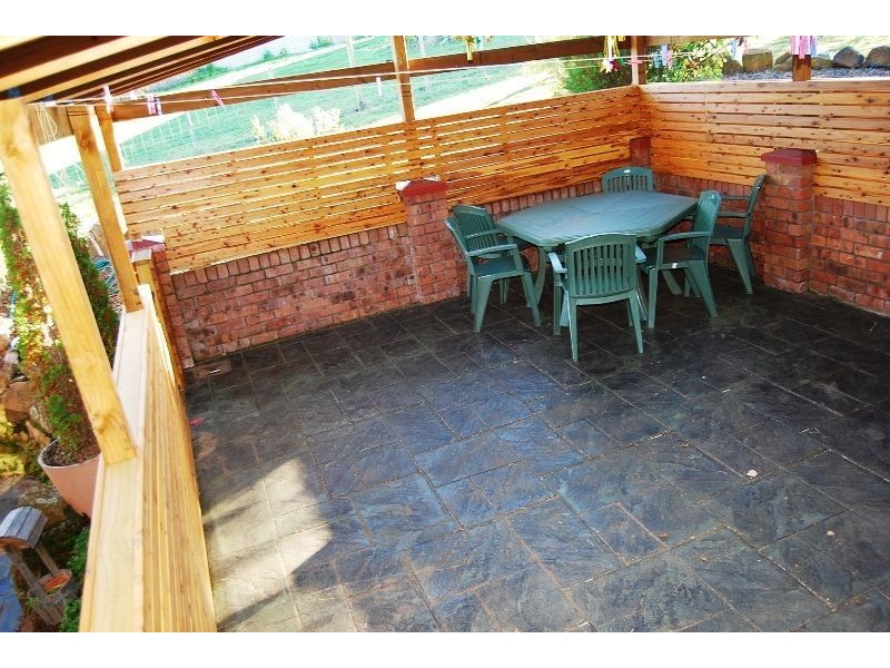 9 Blake Street, Deloraine TAS 7304