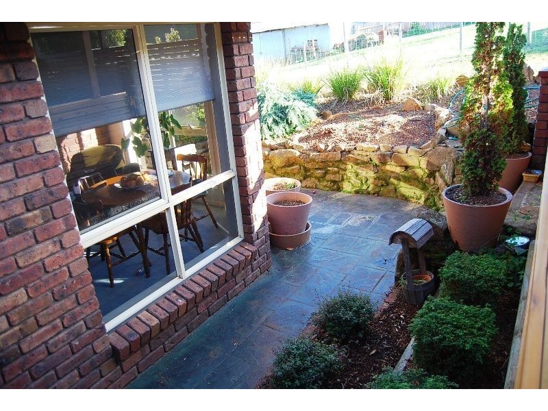 9 Blake Street, Deloraine TAS 7304