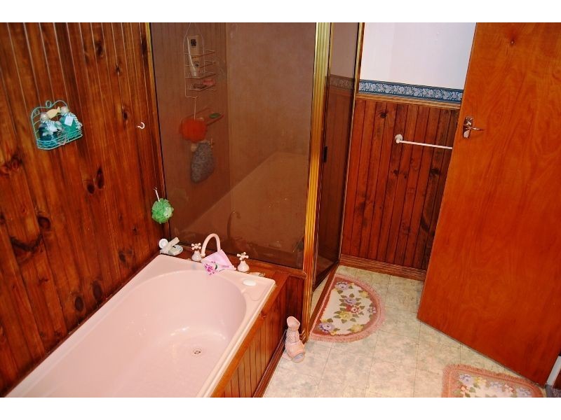 49 Howe C Road, Mole Creek TAS 7304