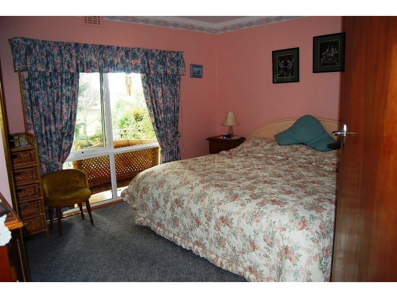 49 Howe C Road, Mole Creek TAS 7304