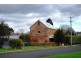 16 Beefeater Street, Deloraine TAS 7304