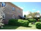 16 Beefeater Street, Deloraine TAS 7304
