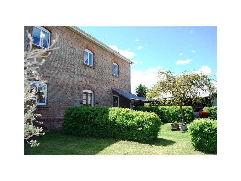 16 Beefeater Street, Deloraine TAS 7304
