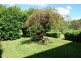 16 Beefeater Street, Deloraine TAS 7304
