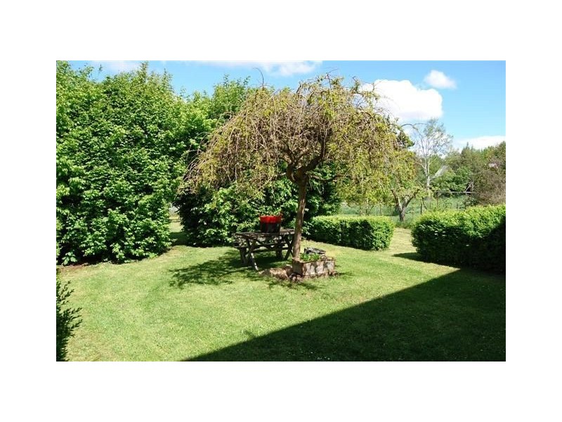 16 Beefeater Street, Deloraine TAS 7304