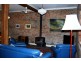 16 Beefeater Street, Deloraine TAS 7304
