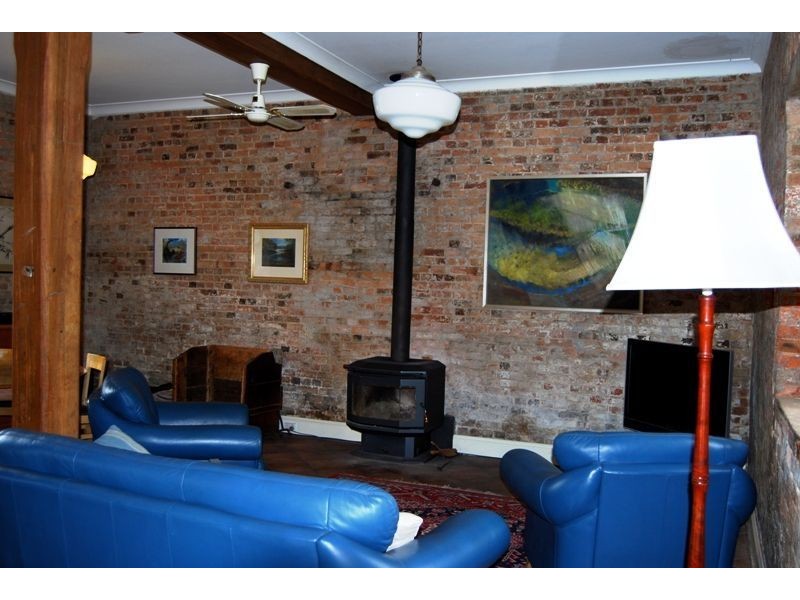 16 Beefeater Street, Deloraine TAS 7304