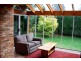 16 Beefeater Street, Deloraine TAS 7304