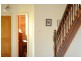 16 Beefeater Street, Deloraine TAS 7304