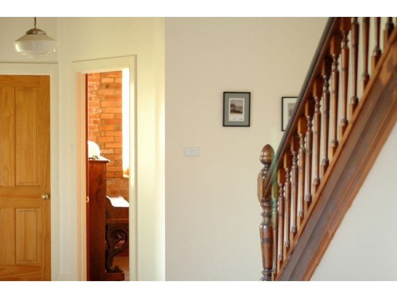 16 Beefeater Street, Deloraine TAS 7304