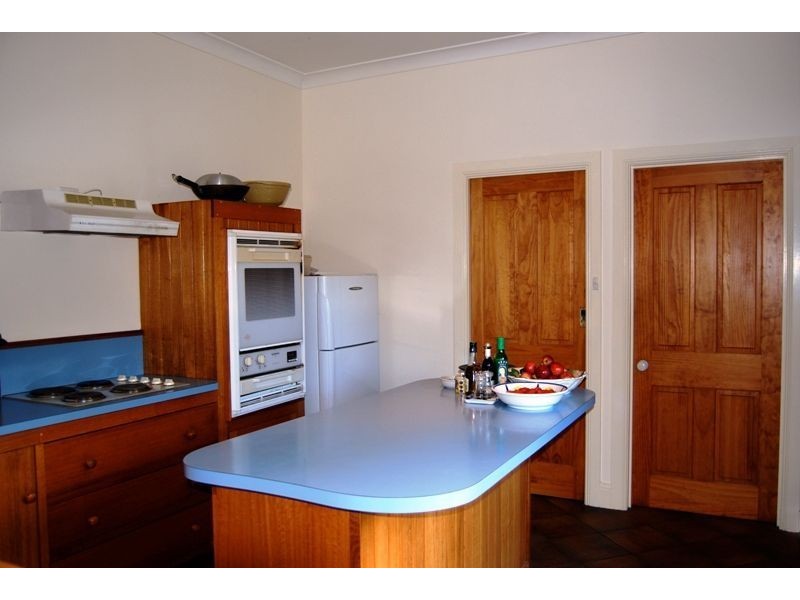 16 Beefeater Street, Deloraine TAS 7304